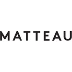 Matteau