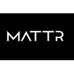 Mattr Cosmetics