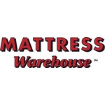 Sleep Happens Mattress Warehouse