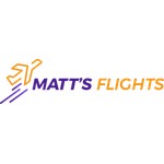 Matt's Flights