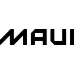 Maui Bikes