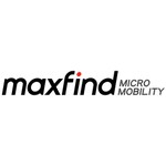 Maxfind