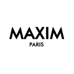 Maxim Paris