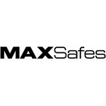 Max Safes