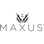 Maxus Beauty