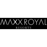 Maxx Royal