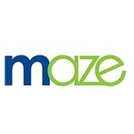 Maze Products