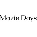 Mazie Days