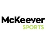 McKeever Sports & GAA Store