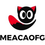 MECAOFG