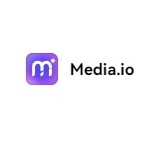 Media.io