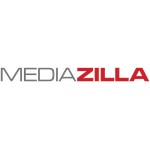 MediaZilla