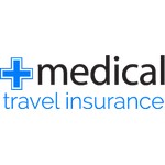 Medical Travel Insurance