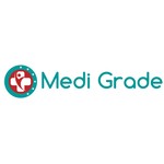 Medigrade