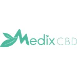 Medix CBD