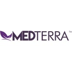 Medterra