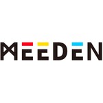 Meeden Art