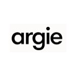 Argie
