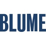 Blume