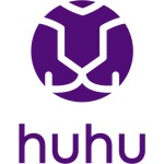 Huhu