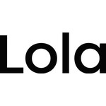 LOLA