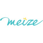 Meize Bandung