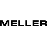 Meller