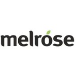 Melrose Health