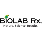 Biolab Rx