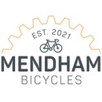 Mendham Bikes