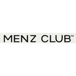 Menz Club