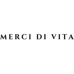 Merci Di Vita