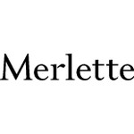 Merlette NYC
