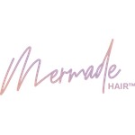 Mermade Hair