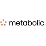Metabolic