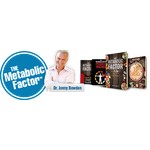 The Metabolic Factor