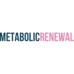 Metabolic Renewal
