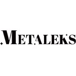 Metaleks