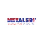 MetAlert