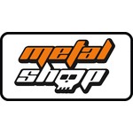 Metalshop