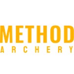Method Archery