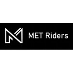 MET Riders