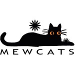 MEWCATS