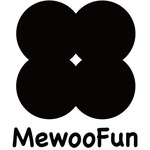 MewooFun