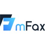 mFax