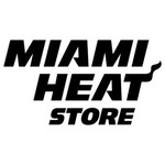 The Miami Heat Store