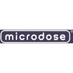 Microdose
