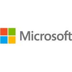 Microsoft Store