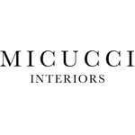 Micucci