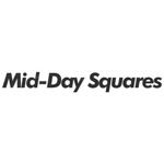 Mid-Day Squares